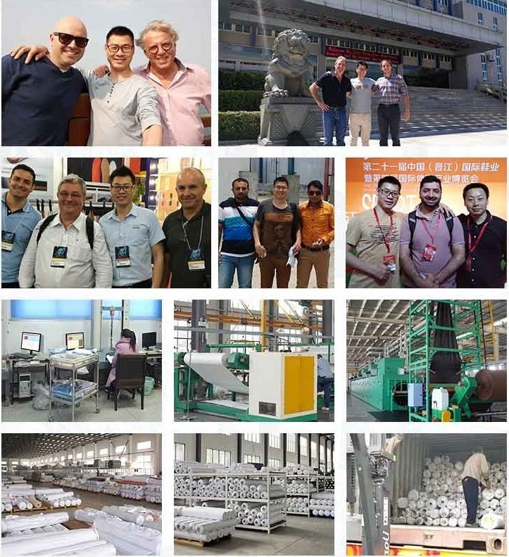 China faux leather supplier China faux leather supplier