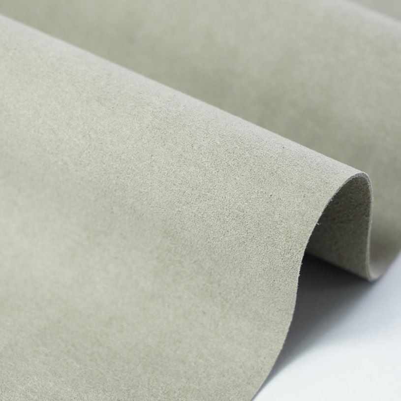 Alcantara Fabric