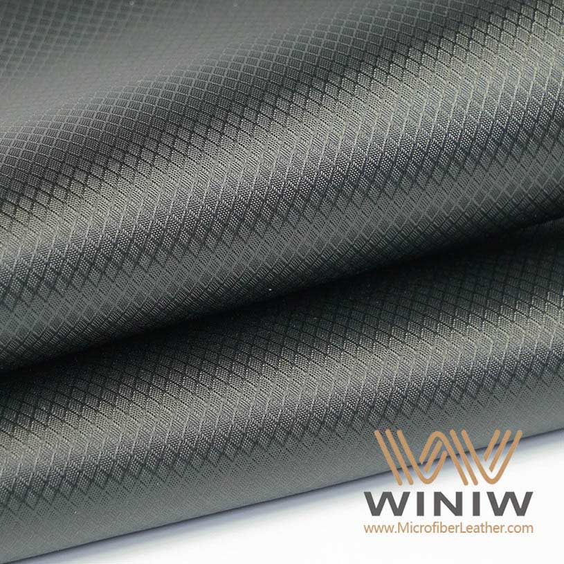 PU Microfiber Leather for gloves 35 PU Microfiber Leather for gloves 35