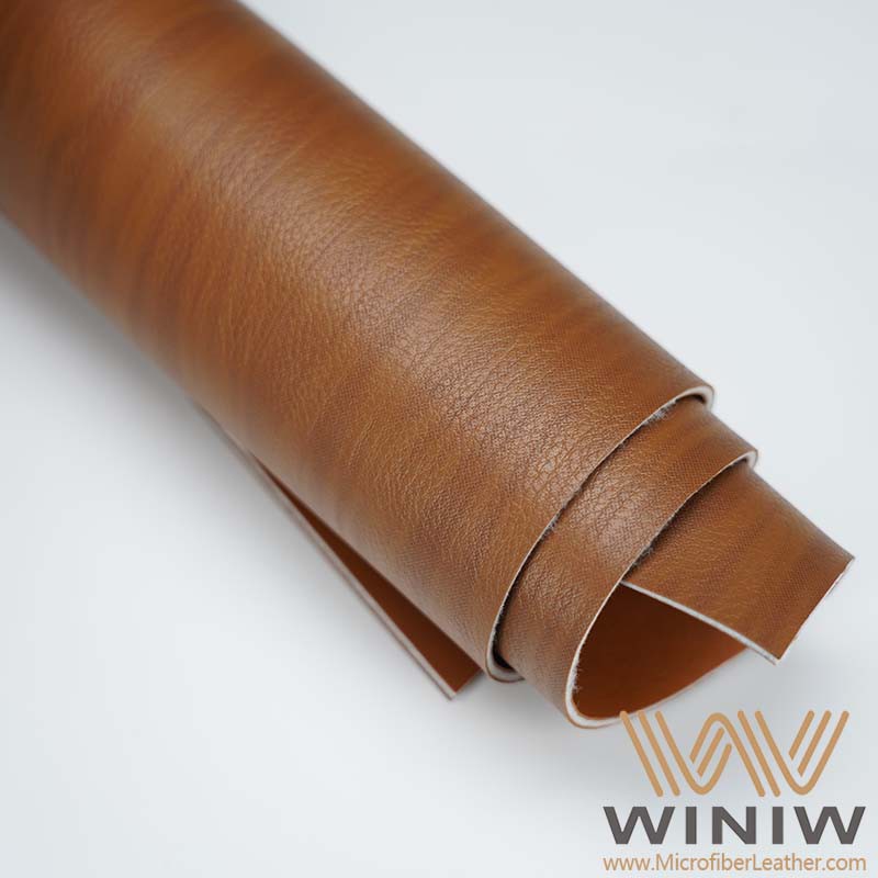 High Abrasion Performance PVC Leather For Shoes High Abrasion Performance PVC Leather For Shoes