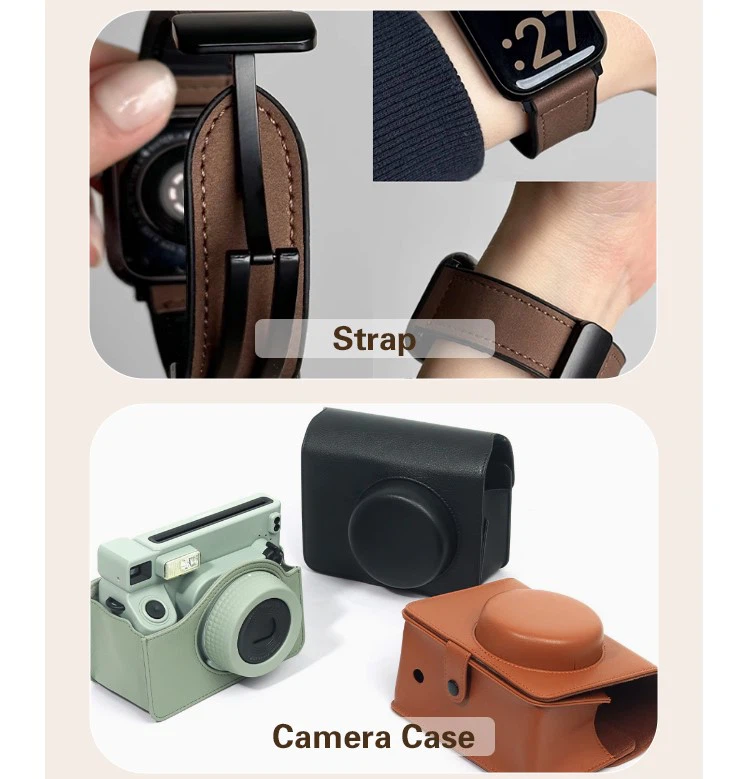 Carbon Fiber Pu Electronic Packaging Leather Carbon Fiber Pu Electronic Packaging Leather