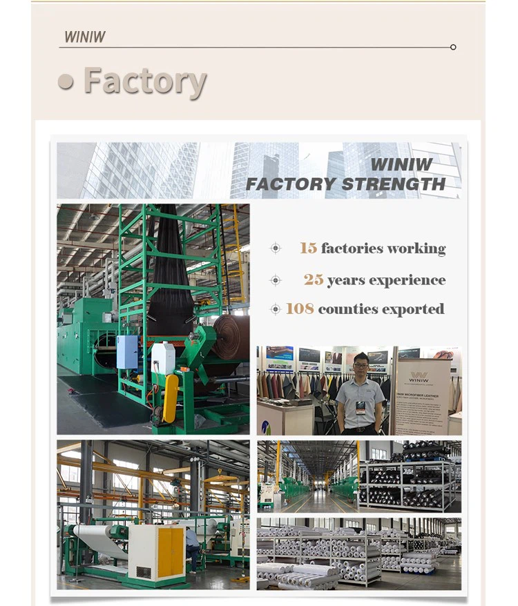 100 Microfiber Leather For Electronic Device Cases 100 Microfiber Leather For Electronic Device Cases