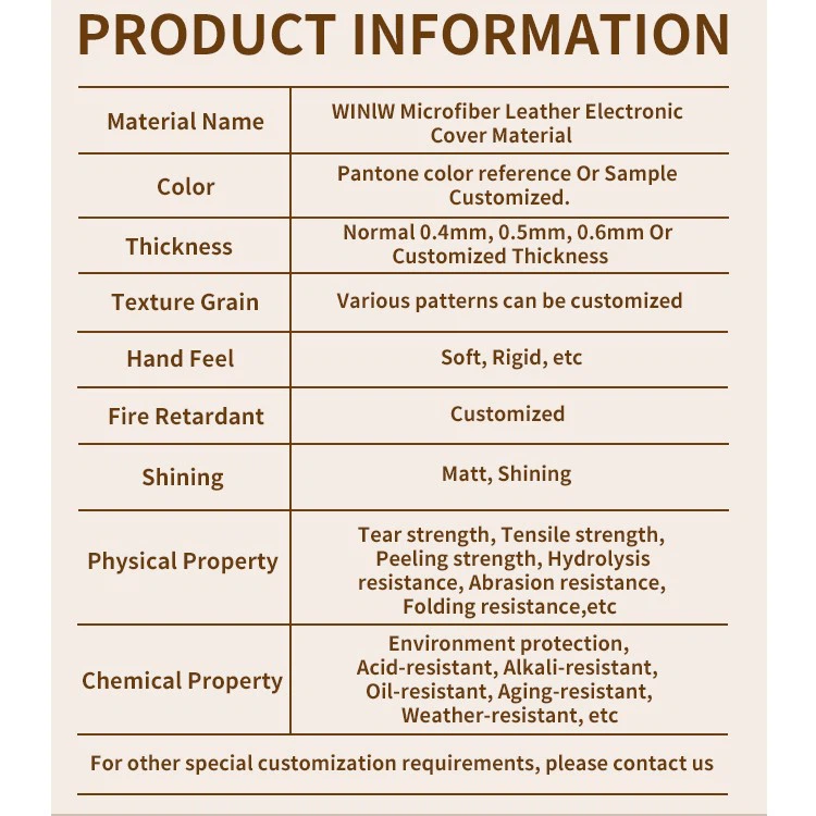 product-750-750 product-750-750