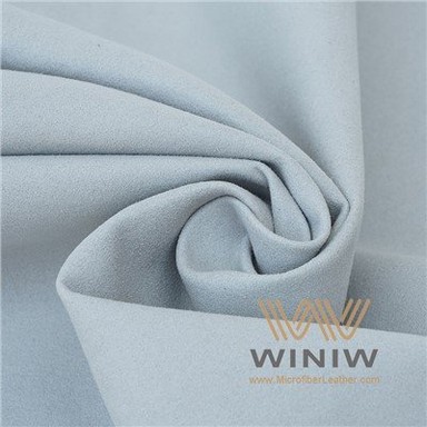 Amara sünteetiline seemisnahk kinnaste jaoks