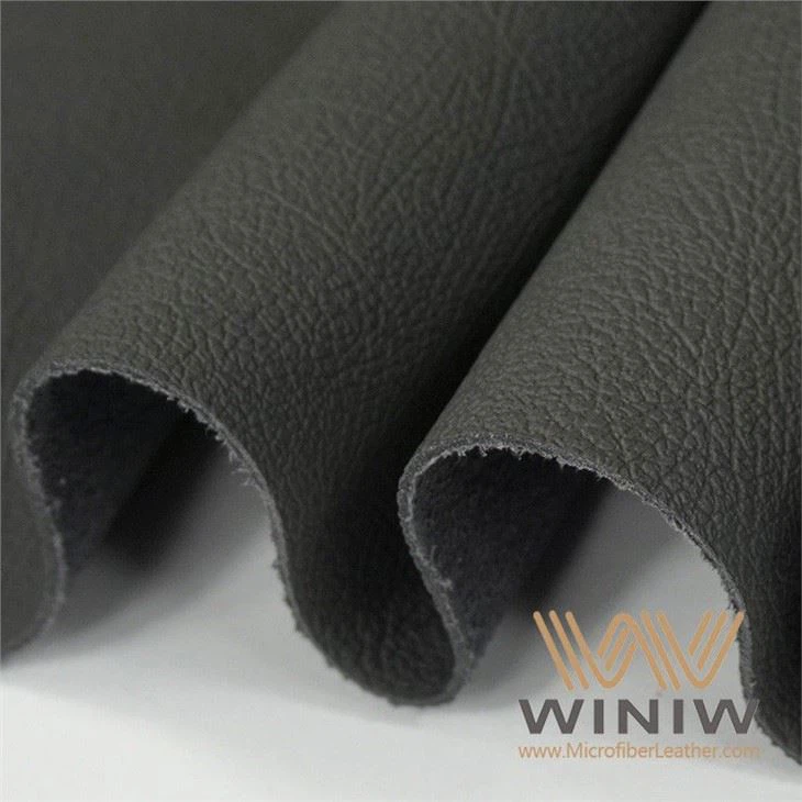 Artificial Leather For Automotive