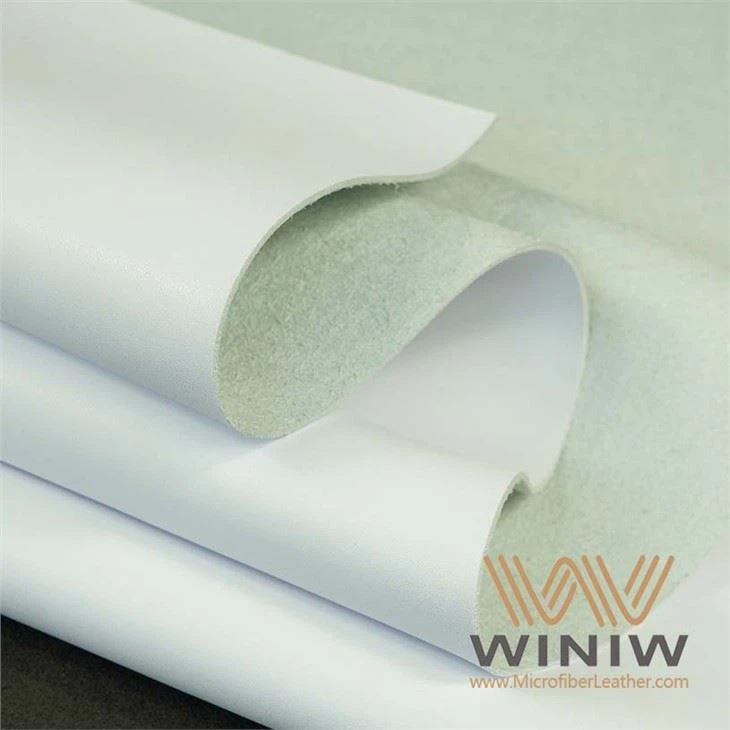Artificial Leather