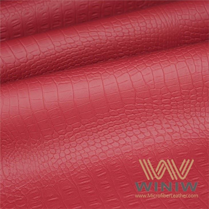 Car Upholstery Leather