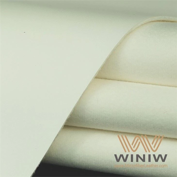 Polyurethane Faux Leather