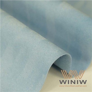 Parim sametkangas polstri jaoks