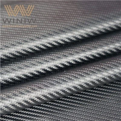 Disainmaterjalid Universaalne Pvc Nahk