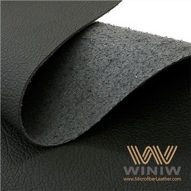 Materjal kunstnahast