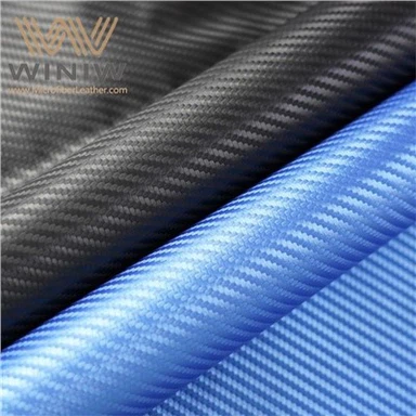 Faux nahast polsterduskangas