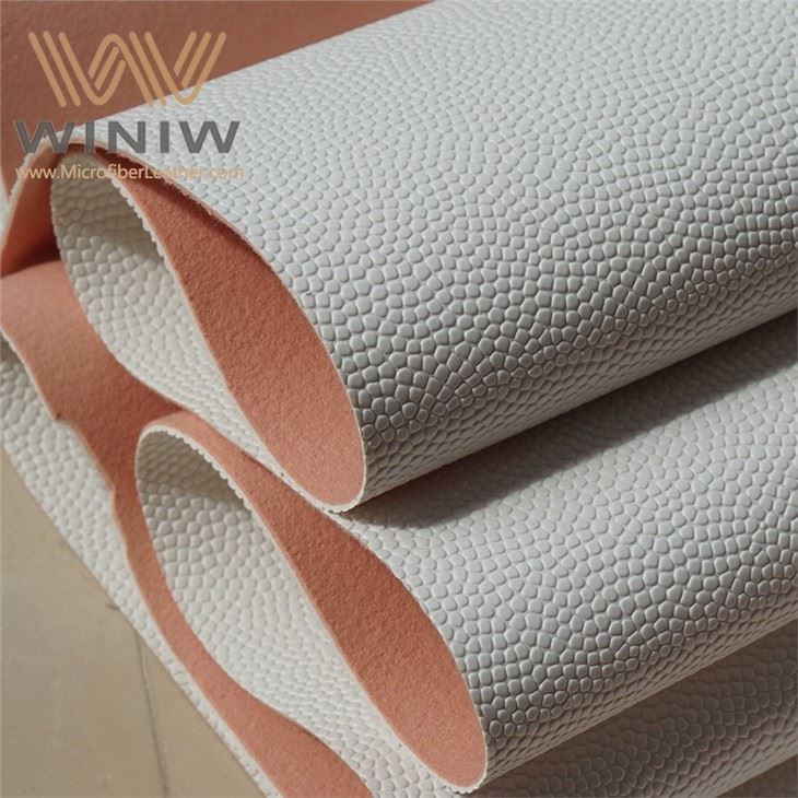 Kulumiskindel Basketball Faux Leather Kunstnahk