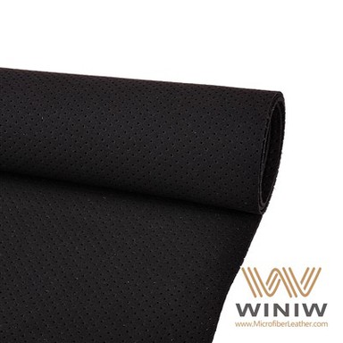 Kõige vastupidavam bio-põhise turvatooli materjal