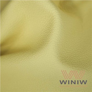 Sünteetiline mikrokiudnahk autode dekoratiivesemeteks