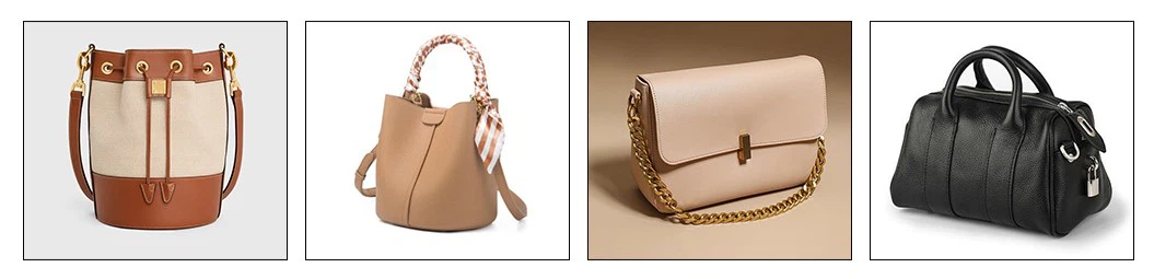 news-1055-255 news-1055-255