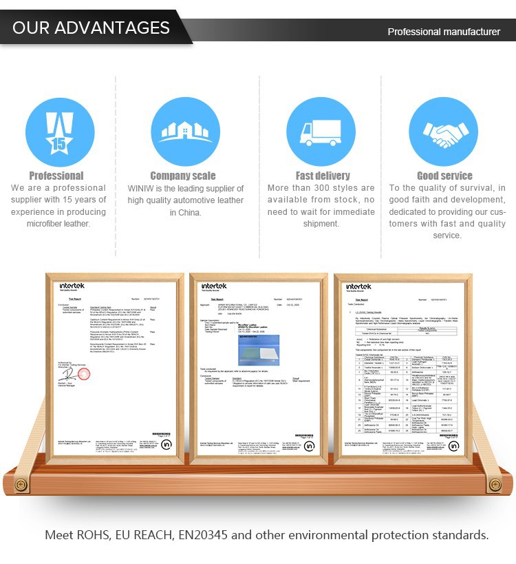 microfiber material supplier microfiber material supplier
