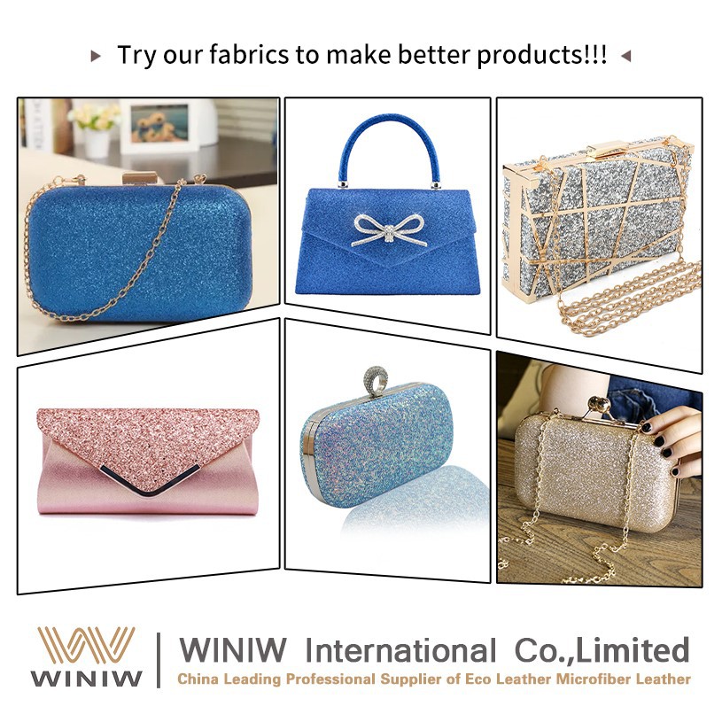 microfiber material for handbags microfiber material for handbags