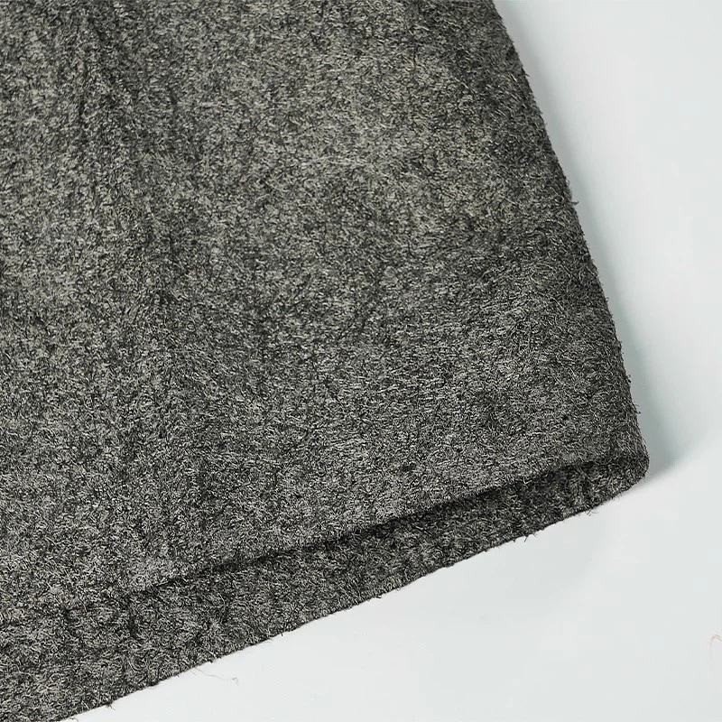 microfiber vegan leather for car microfiber vegan leather for car