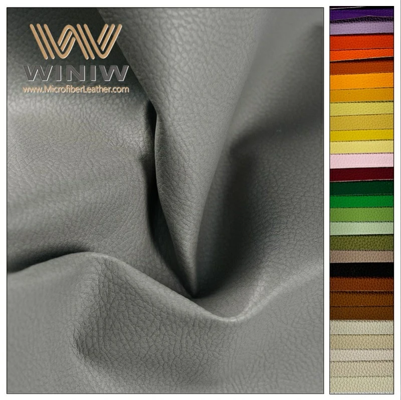 product-800-799
