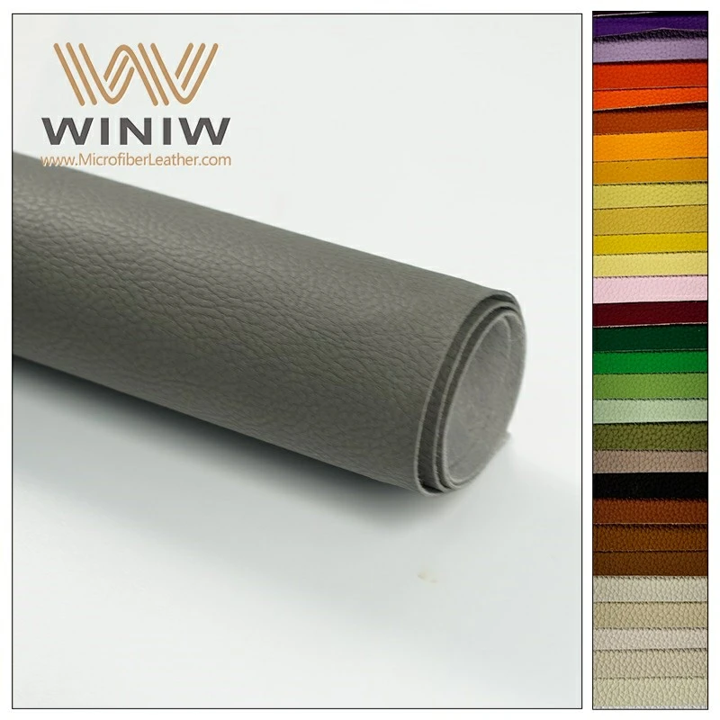 product-800-800