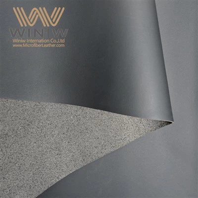 0,6 mm õlikindlad mikrokiudnahast elektroonika korpuse tegemiseks